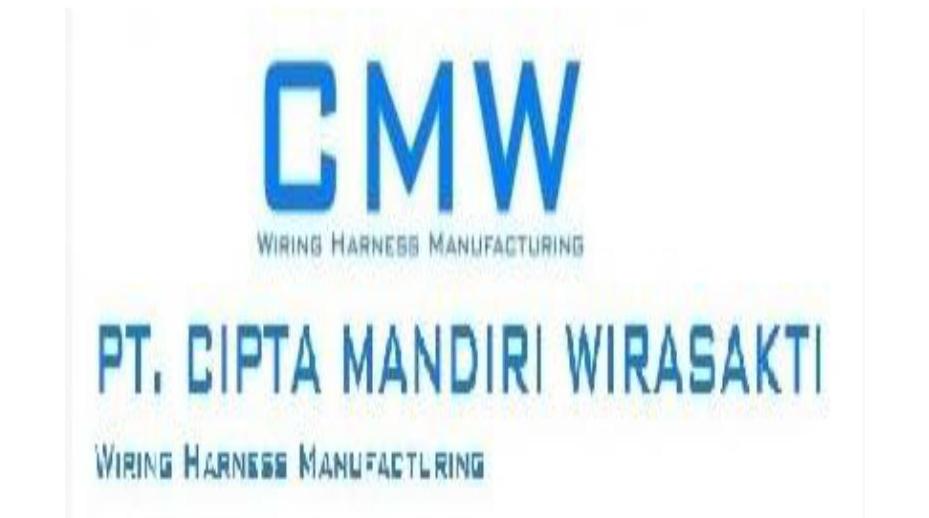 CMW