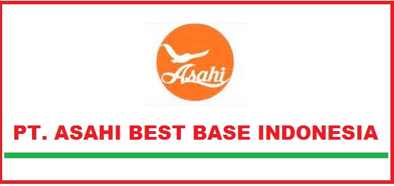 PT-Asahi-Best-Base-Indonesia