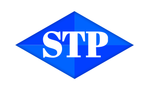 logo stp