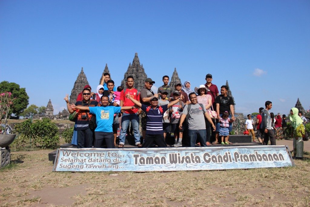 prambanan-1024x683